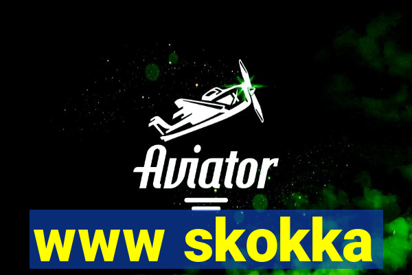www skokka